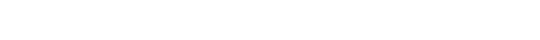 銀河学院中・高等学校