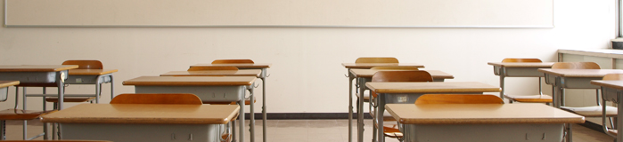 学校生活