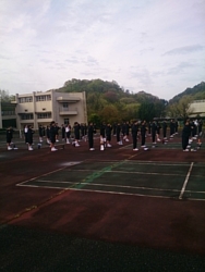 20160414072221