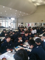20160414075320