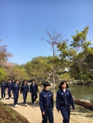 20160414103656