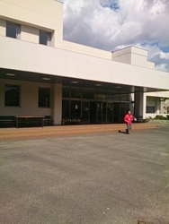 20160414144810
