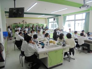 DSC01225