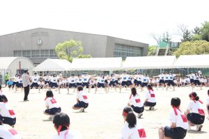 IMG_0213_3