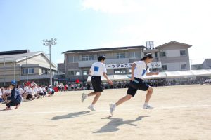 IMG_0688