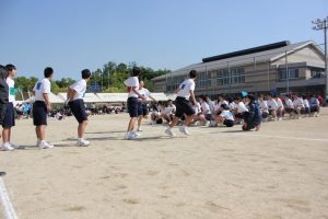 IMG_0689