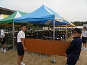 DSC01277
