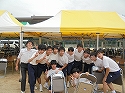 DSC01278
