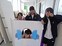 DSC01286
