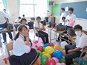 DSC01288