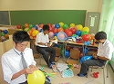 DSC01291