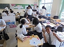 DSC01299