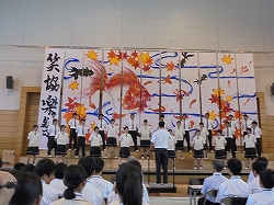 DSC01460