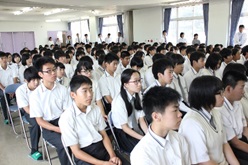 blog002