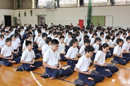 blog003