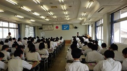 blog006