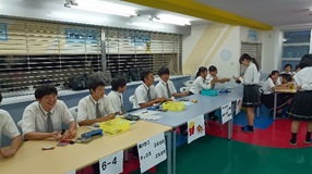 blog007