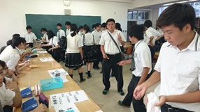 blog009
