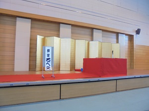 DSC01543a