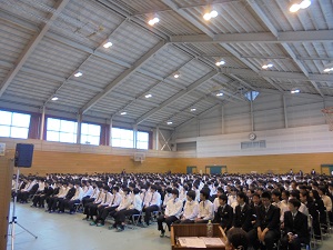 DSC01548a