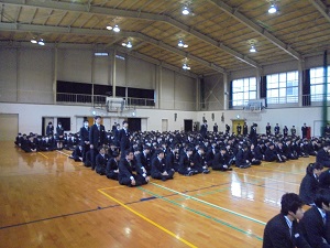 DSC01595