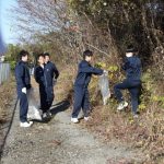 s_DSCF5688