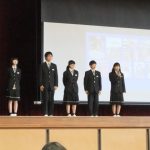 s_DSCF5704