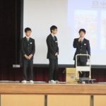 s_DSCF5719