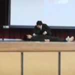 s_DSCF5762