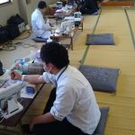 s_DSC_0527