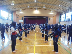 DSC01611