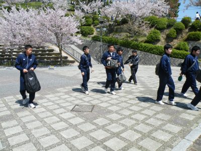 DSCF4091